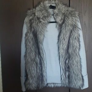 Express Switcher like ne.